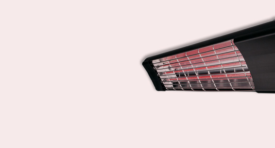 Banner Shop Strahler