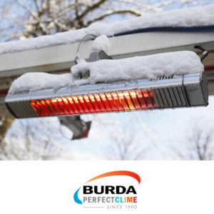 RCA200VINDU Term2000