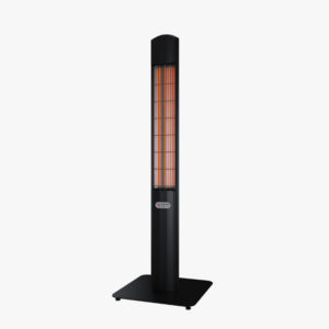 EXTREMELINE HEAT TOWER 2700 WATT