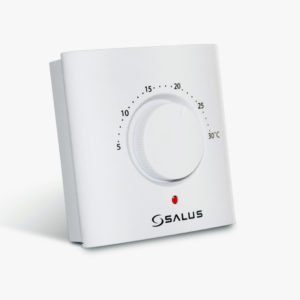 Raumthermostat ERT20TXB