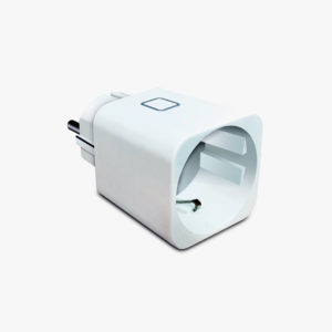 Zubehör Thermostat SPE868