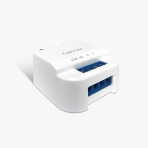 Zubehör SR868 Smart Relais