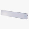 RELAX GLASS IRA IP65 SILBER/WEISS 2200 Watt 4 Relax 03 6
