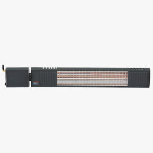TERM 2000 IP67 ANTHRAZIT Bluetooth 1 Term 01 12