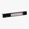 TERM 2000 IP67 SCHWARZ Bluetooth 5 Term 01 13