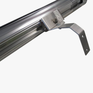 TERM 2000 IP67 Alu Poliert 1650 Watt 2 Term 01 4