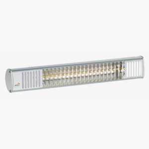 TERM 2000 IP67 Alu Poliert 1500 Watt 1 Term 02 3