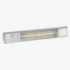 TERM 2000 IP67 Alu Poliert 1650 Watt 4 Term 02 4