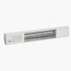 TERM 2000 IP67 Weiß 2000 Watt 4 Term 03 12