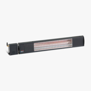 TERM 2000 IP67 ANTHRAZIT Bluetooth 3 Term 03 9