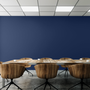 Rasterdecke D2-R2 3 Deckenrasterheizung D2 R2 3