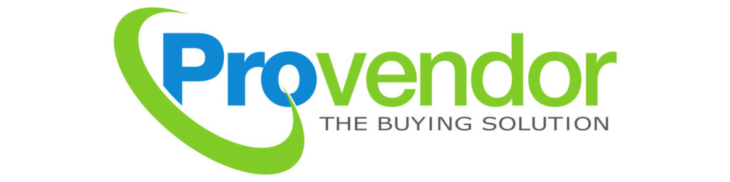 AGB 1 PV Titel Pers Profil