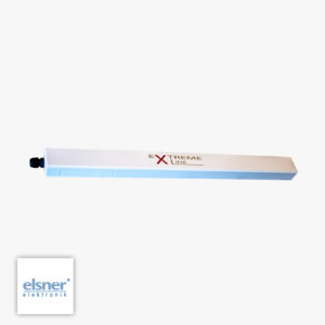 EXTREMELINE LIGHTING SLIMLINE ELSNER