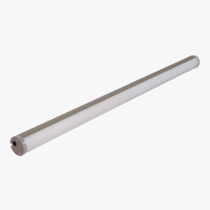 EXTREMELINE LED TUBE
