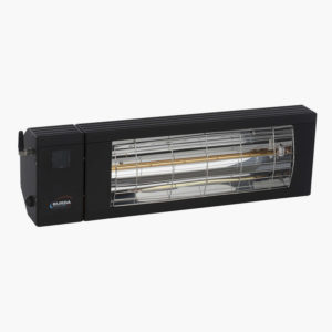 SMART TOWER BLUETOOTH IP24, SCHWARZ 2 Schwarz 01