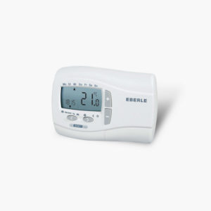 FUNKTHERMOSTAT INSTAT-868
