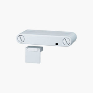 FUNK FENSTERKONTAKT INSTAT-868-r1F