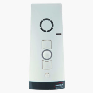 FERNBEDIENUNG VARIO BIDIRECTIONAL