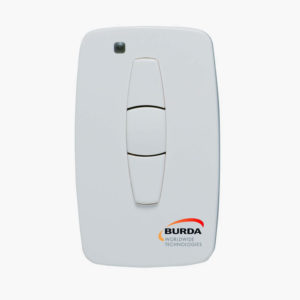 FERNBEDIENUNG SOLO BIDIRECTIONAL