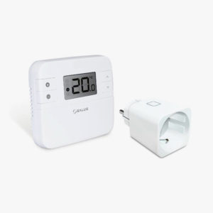 Zubehör Raumthermostat RT310SPE