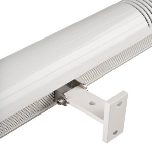 TERM 2000 IP67 Weiß 2000 Watt 2 Term 04 4