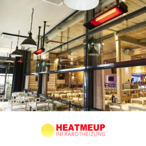 brelg3000rd 4 io relax glas