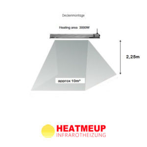 brelg3000rd 5 io relax glas
