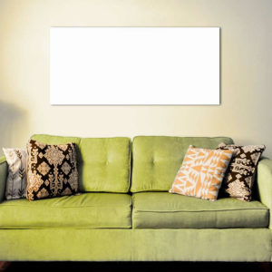 Infrarotheizung Scotti 1000