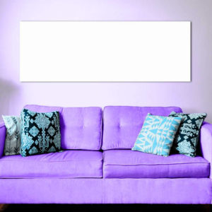 Infrarotheizung Scotti 1200