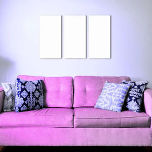 Infrarotheizung Scotti 200