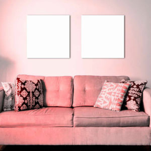 Infrarotheizung Scotti 400