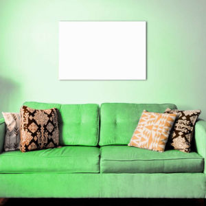 Infrarotheizung Scotti 600