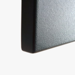 QualitC3A4t Tafelheizung