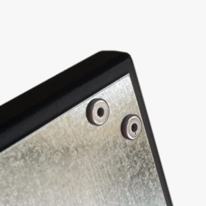 QualitC3A4t Tafelheizung I