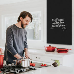 Tafelheizung 1000 II