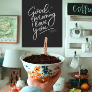 TafelheizungSulu600 1