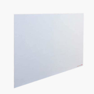 CLASSIC HEAT 300 IP20