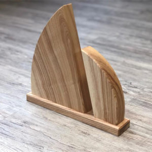 StandfussInfrarotheizung01