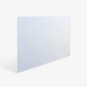 CLASSIC HEAT 900 IP20