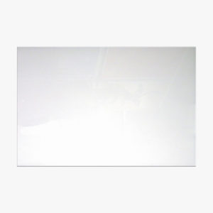 CLASSIC HEAT 900 IP20 3 CLASSIC HEAT 900 IP20 c