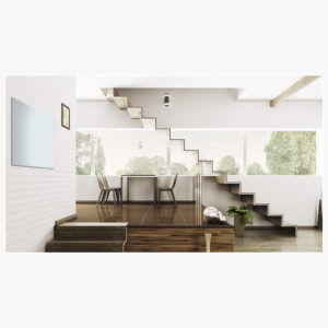 CLASSIC HEAT 900 IP20 4 CLASSIC HEAT 900 IP20 d