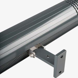 TERM 2000 io IP67 ANTHRAZIT 2 Term 01 2