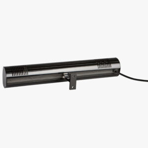 TERM 2000 io IP67 SCHWARZ 3 term 03