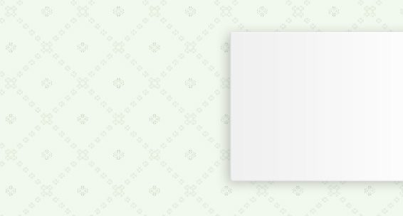 Banner-Shop-IR-Heizung Banner-Shop-IR-Heizung